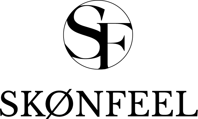 skonfeel.de