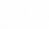 Skonfeel-Logo-small-white
