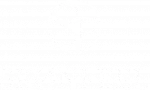Skonfeel-Logo-small-white